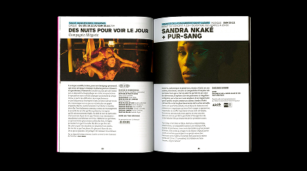 Belleville x Theatre Beauvaisis 3