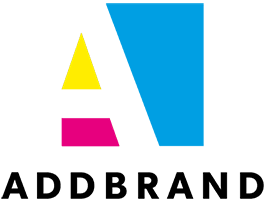 Återförsäljare Addbrand AB